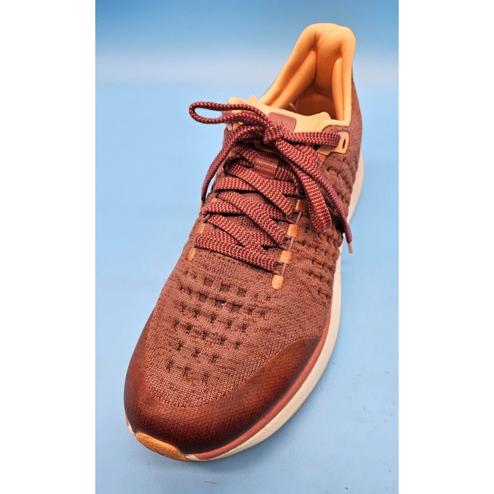 Rabbit Dream Chaser Women's Size 8.5 Training/Running Shoes‎ 'Withered Rose'